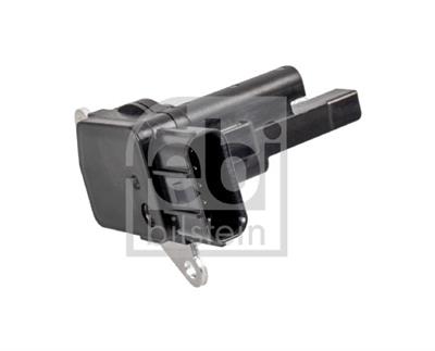 FEBI BILSTEIN 177917 EAN: 4054224779170.