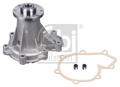 FEBI BILSTEIN 17791 EAN: 4027816177913.