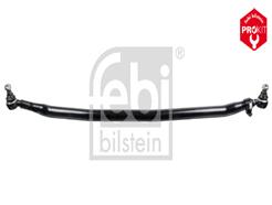 FEBI BILSTEIN 177926