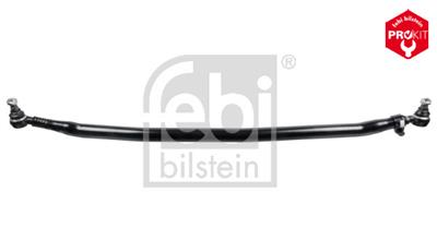 FEBI BILSTEIN 177926 EAN: 4054224779262.