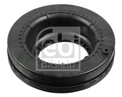 FEBI BILSTEIN 177929 EAN: 4054224779293.