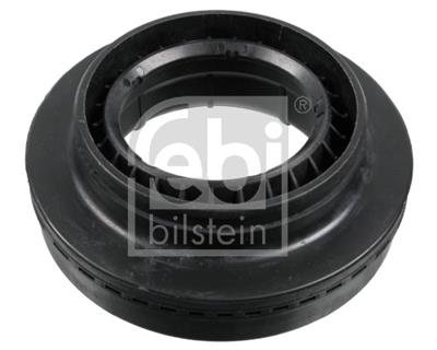 FEBI BILSTEIN 177929 EAN: 4054224779293.