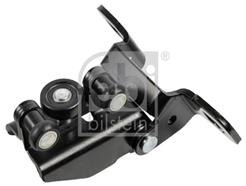 FEBI BILSTEIN 177932 febi Plus