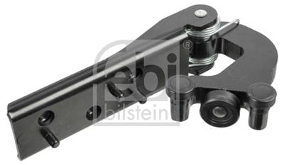 FEBI BILSTEIN 177934 EAN: 4054224779347.
