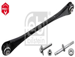 FEBI BILSTEIN 177936