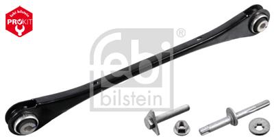 FEBI BILSTEIN 177936 EAN: 4054224779361.