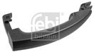 FEBI BILSTEIN 177937 febi Plus