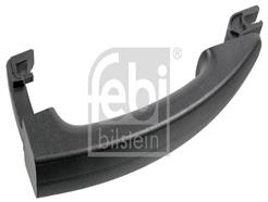 FEBI BILSTEIN 177937 febi Plus