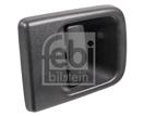 FEBI BILSTEIN 177938 febi Plus