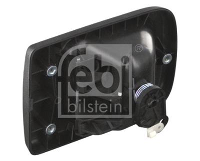 FEBI BILSTEIN 177938 EAN: 4054224779385.