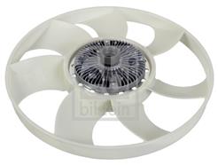 FEBI BILSTEIN 177941