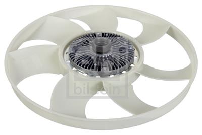 FEBI BILSTEIN 177941 EAN: 4054224779415.