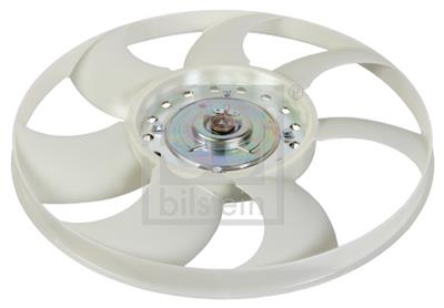 FEBI BILSTEIN 177941 EAN: 4054224779415.