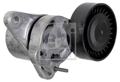 FEBI BILSTEIN 177942 EAN: 4054224779422.