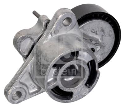 FEBI BILSTEIN 177942 EAN: 4054224779422.