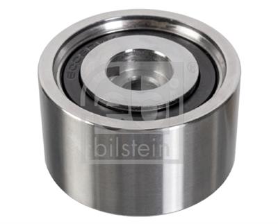 FEBI BILSTEIN 177944 EAN: 4054224779446.