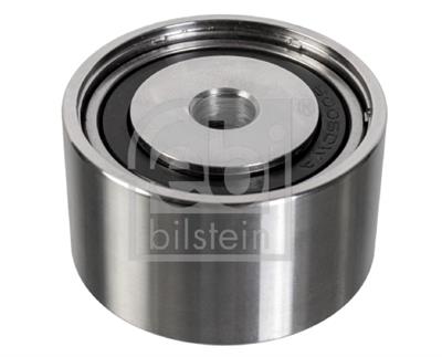 FEBI BILSTEIN 177944 EAN: 4054224779446.