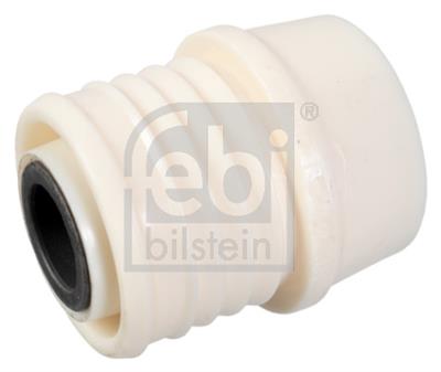 FEBI BILSTEIN 177947 EAN: 4054224779477.