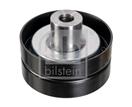 FEBI BILSTEIN 177948