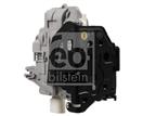 FEBI BILSTEIN 177953 febi Plus