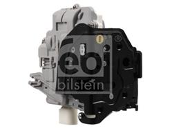 FEBI BILSTEIN 177953 febi Plus