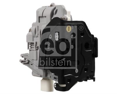 FEBI BILSTEIN 177953 EAN: 4054224779538.
