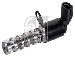 FEBI BILSTEIN 177957 febi Plus