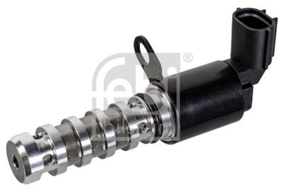 FEBI BILSTEIN 177957 EAN: 4054224779576.