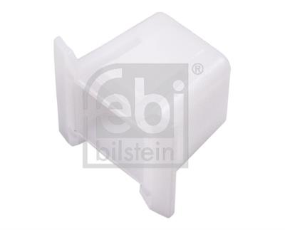 FEBI BILSTEIN 177959 EAN: 4054224779590.