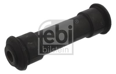 FEBI BILSTEIN 17795 EAN: 4027816177951.