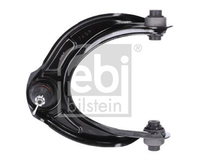 FEBI BILSTEIN 177966 EAN: 4054224779668.
