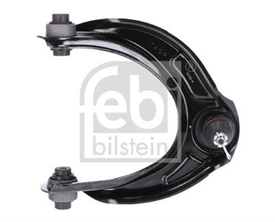FEBI BILSTEIN 177967 EAN: 4054224779675.