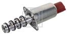 FEBI BILSTEIN 177970 febi Plus