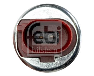 FEBI BILSTEIN 177970 EAN: 4054224779705.