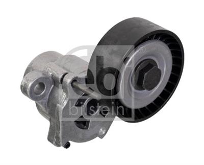 FEBI BILSTEIN 177971 EAN: 4054224779712.