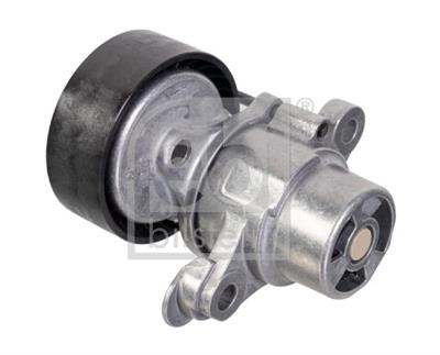 FEBI BILSTEIN 177971 EAN: 4054224779712.