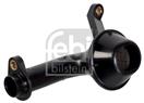 FEBI BILSTEIN 177974 febi Plus
