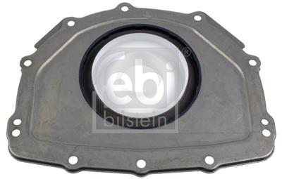 FEBI BILSTEIN 177983