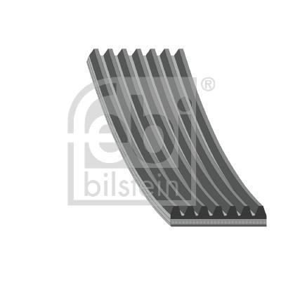 FEBI BILSTEIN 177988 Číslo výrobce: 7EPK1176. EAN: 4054224779880.