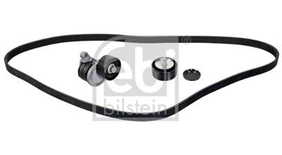 FEBI BILSTEIN 177998 EAN: 4054224779989.
