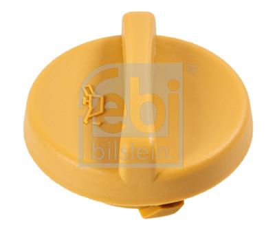 FEBI BILSTEIN 17799 EAN: 4027816177999.