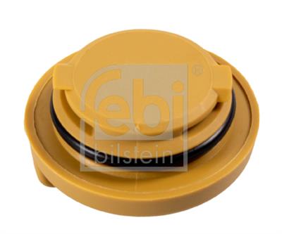 FEBI BILSTEIN 17799 EAN: 4027816177999.