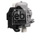 FEBI BILSTEIN 178004 febi Plus