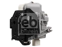 FEBI BILSTEIN 178004 febi Plus