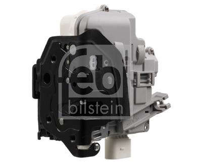 FEBI BILSTEIN 178004 EAN: 4054224780046.