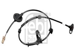 FEBI BILSTEIN 178005