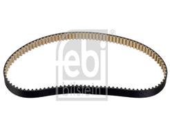 FEBI BILSTEIN 178013