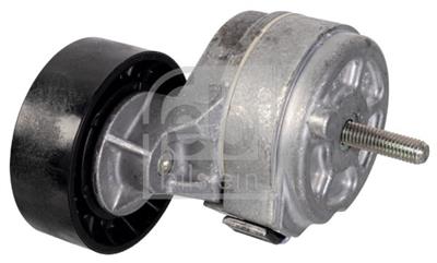 FEBI BILSTEIN 178015 EAN: 4054224780152.