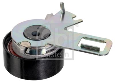 FEBI BILSTEIN 178018 EAN: 4054224780183.