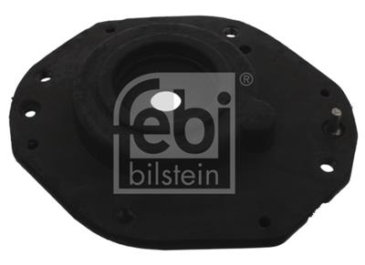 FEBI BILSTEIN 17801 EAN: 4027816178019.